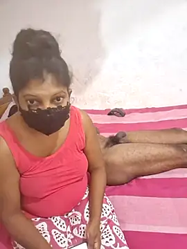 Amaayaa online show from 20, 3, 2026