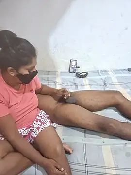 Amaayaa online show from 6, 2, 2026