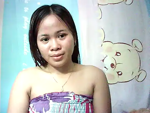 Katrina Summer online show from 2, 12, 2025