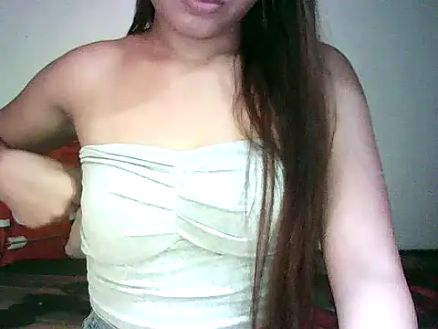 Katrina Summer online show from 10, 9, 2025