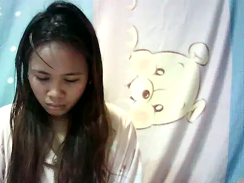 Katrina Summer online show from 16, 1, 2026