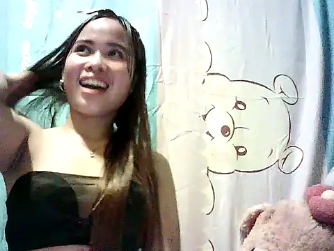 Katrina Summer online show from 1, 12, 2025