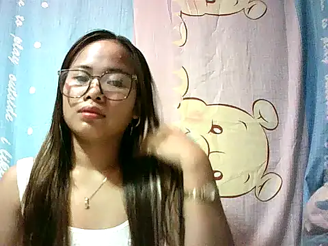 Katrina Summer online show from 18, 12, 2025