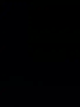 Ethan-SSS online show from 15, 4, 2026