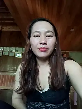 Bianly online show from 17, 10, 2025