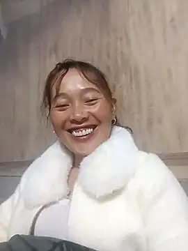 Bianly online show from 12, 11, 2025