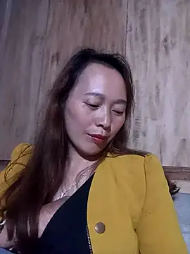 Bianly online show from 2, 12, 2025