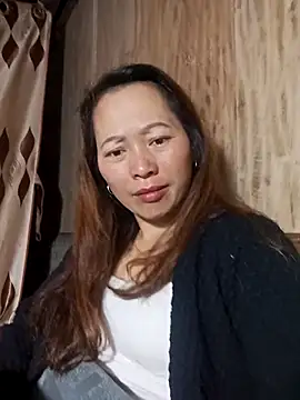 Bianly online show from 3, 2, 2026