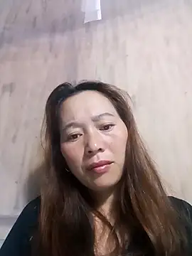 Bianly online show from 7, 10, 2025