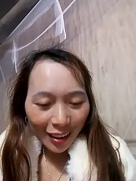 Bianly online show from 25, 11, 2025