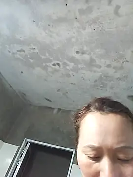 Bianly online show from 10, 3, 2026