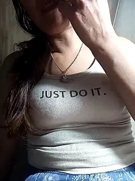 Bianly online show from 20, 4, 2026