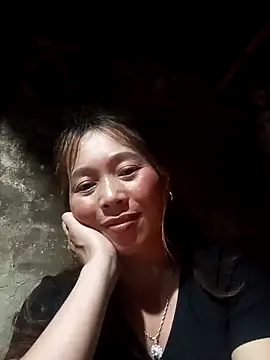 Bianly online show from 6, 11, 2025