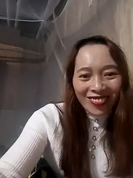 Bianly online show from 2, 11, 2025