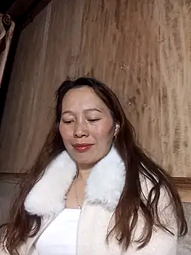 Bianly online show from 15, 1, 2026