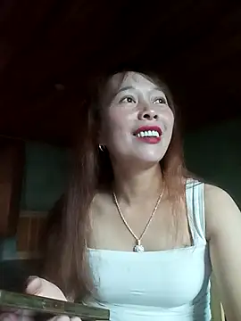 Bianly online show from 31, 10, 2025