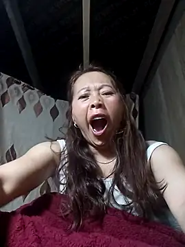 Bianly online show from 13, 2, 2026