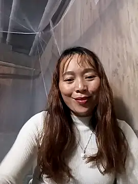 Bianly online show from 11, 11, 2025