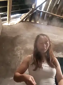 Bianly online show from 26, 11, 2025