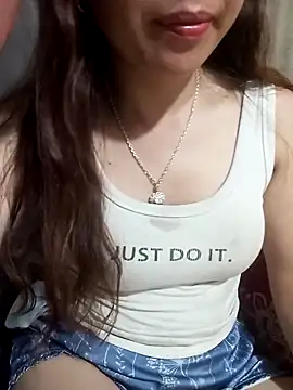 Bianly online show from 18, 4, 2026