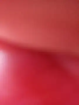 Bianly online show from 21, 2, 2026