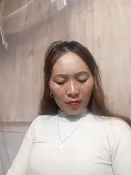 Bianly online show from 25, 10, 2025