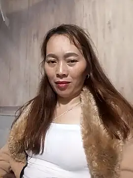 Bianly online show from 1, 11, 2025