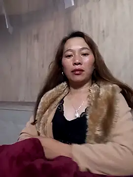 Bianly online show from 17, 11, 2025