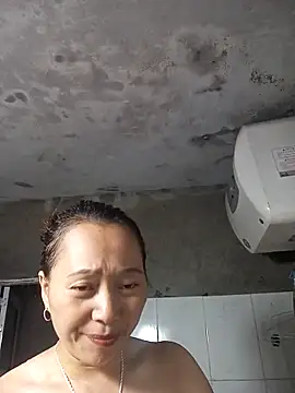 Bianly online show from 21, 10, 2025