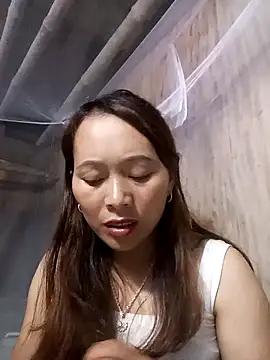 Bianly online show from 27, 10, 2025