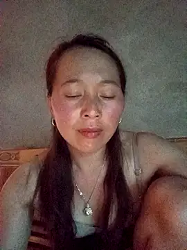 Bianly online show from 12, 4, 2026