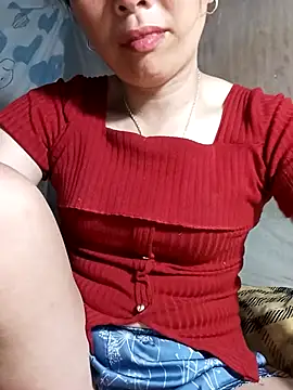 Bianly online show from 21, 4, 2026