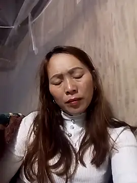 Bianly online show from 5, 11, 2025