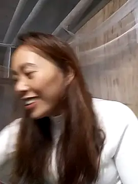 Bianly online show from 22, 10, 2025