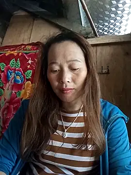 Bianly online show from 29, 11, 2025