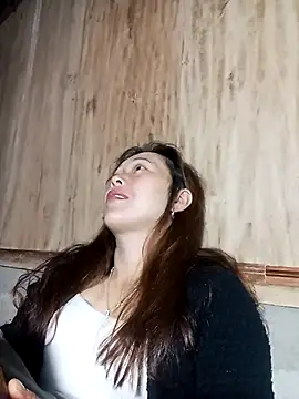 Bianly online show from 3, 2, 2026