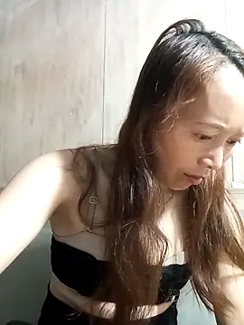 Bianly online show from 11, 4, 2026