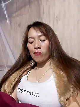 Bianly online show from 26, 11, 2025