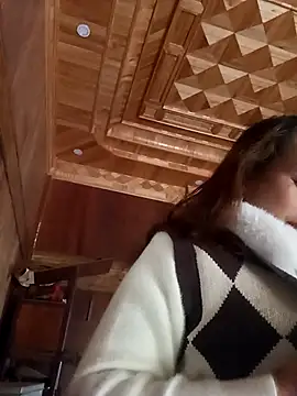 Bianly online show from 3, 12, 2025