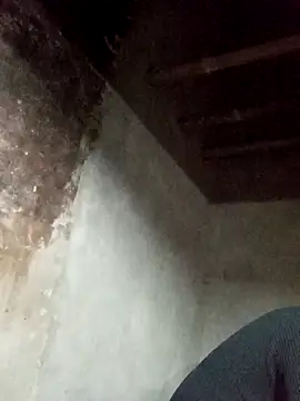 Bianly online show from 20, 3, 2026