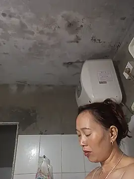 Bianly online show from 5, 11, 2025