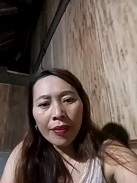 Bianly online show from 27, 11, 2025