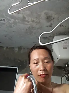 Bianly online show from 26, 3, 2026