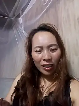 Bianly online show from 17, 10, 2025