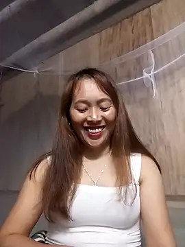 Bianly online show from 30, 10, 2025