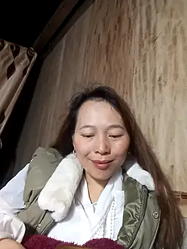 Bianly online show from 8, 1, 2026