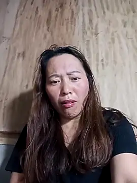 Bianly online show from 19, 12, 2025