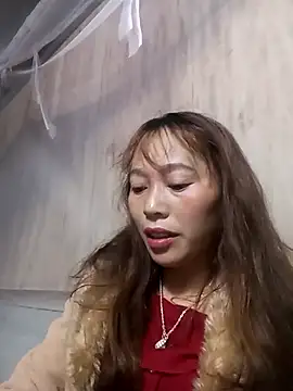 Bianly online show from 3, 11, 2025