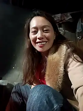 Bianly online show from 21, 11, 2025