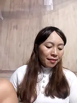 Bianly online show from 29, 10, 2025